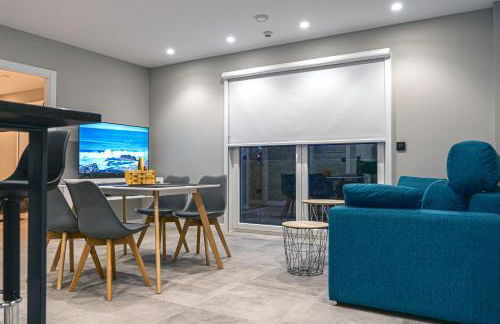 Aparthotel Ría de Lires - Foto 16