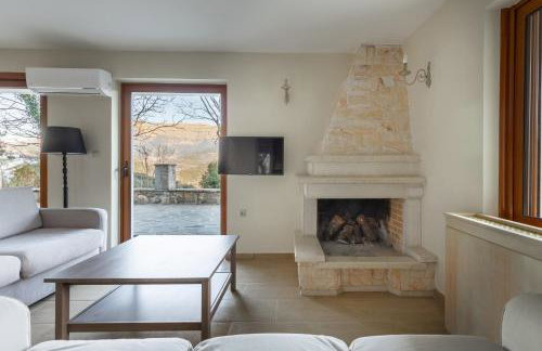 Orminia ground level - Foto 25