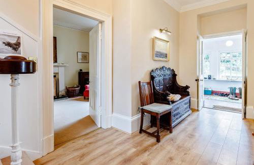 5 Bed in Blacklunans CA409 - Foto 30