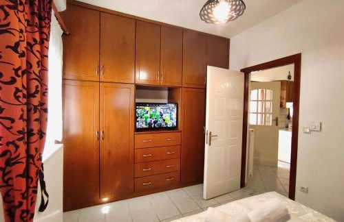 Zosimas House - Foto 20