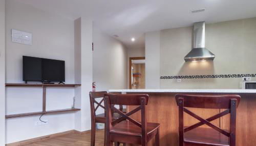 Valle del Ibias - Primero Izquierda - Foto 3