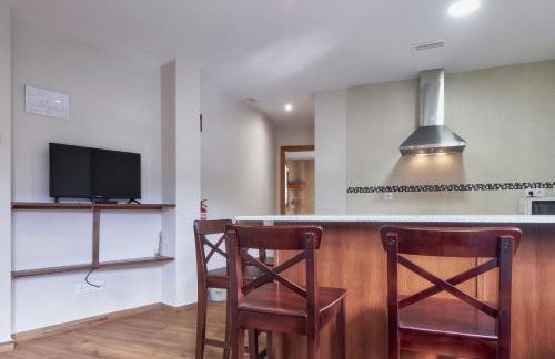 Valle del Ibias - Primero Izquierda - Foto 3