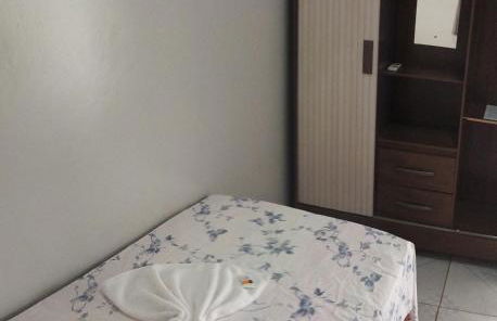 Apartamento Privativo - Photo 19