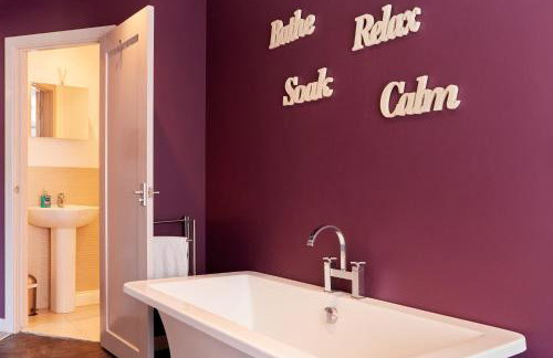 Finest Retreats - The Pig Barn - Photo 14