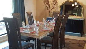 Private Luxury Estate on 5 acres - Foto 5