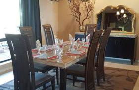 Private Luxury Estate on 5 acres - Foto 5