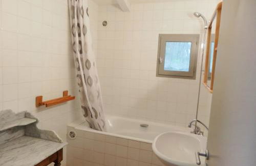 Holiday Home Villa Isabelle by Interhome - Foto 44