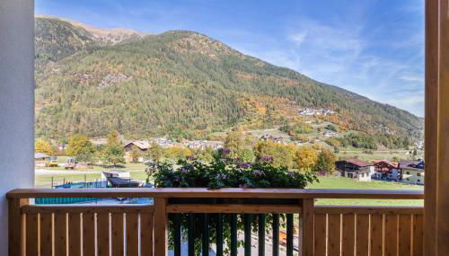 Casa Penasa appartamento 2 - Foto 5