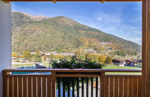 Casa Penasa appartamento 2 - Foto 5