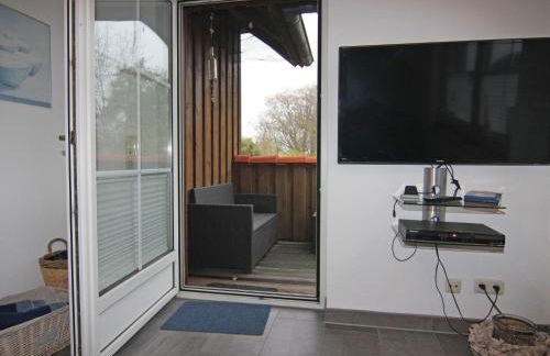 Apartment in Wenkendorf for 7 Personen - Foto 7