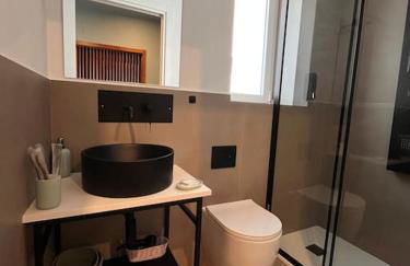 Cantù Home - Foto 10