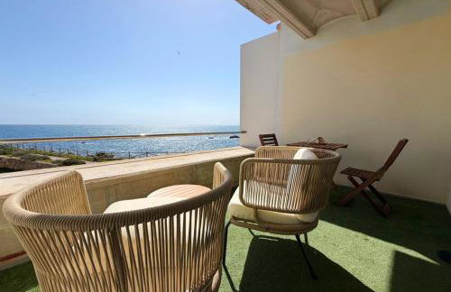 VILA TABARCA QUALITY & LUXURY - Foto 6