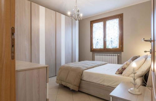 Italian Experience- Cuore Toscano - Foto 29