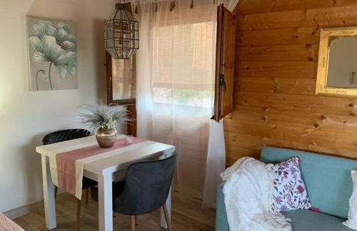 La Caseta de Raquel - Foto 30