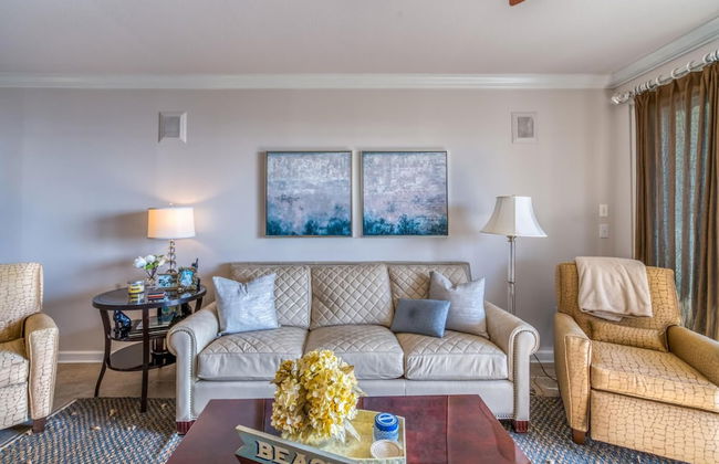 Sterling Shores by Panhandle Getaways - Foto 15