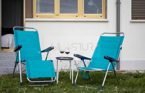 El Espartal de Salinas By Silastur - Foto 32