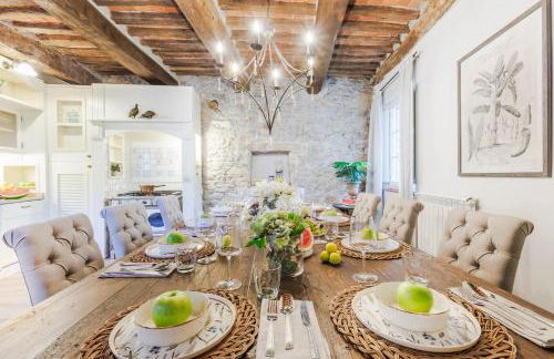 Villa Brera - Photo 80