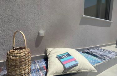 DREAM ZEN at Mantineia - Foto 19