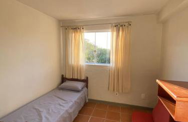 Apartment with living room and 2 bedrooms - Foto 8