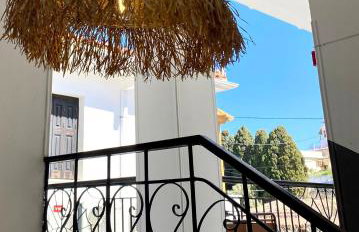 HOKKUM STUDIOS - Foto 18