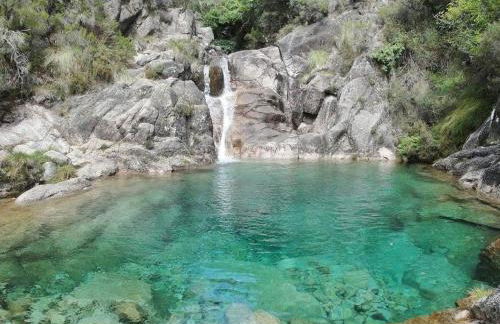 Casa de Barreiros - Foto 47