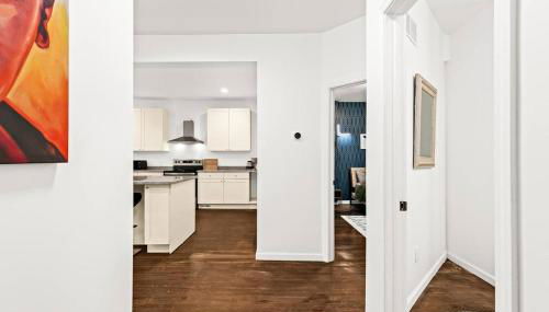 Tranquil Haven Retreat - Foto 5