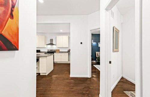 Tranquil Haven Retreat - Foto 5