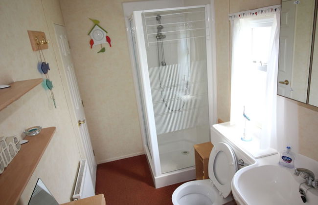 Reighton Sands 2 - Foto 8