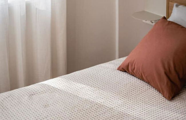 Horami Villa - Origami Apartment - Foto 3