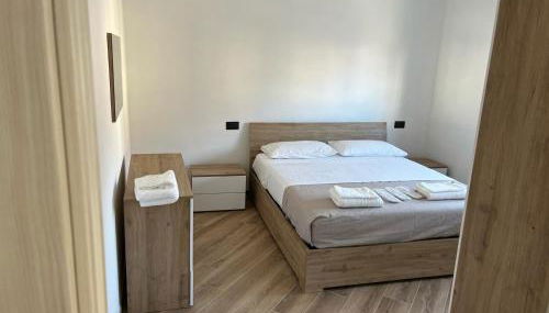 Cantalupo 3 - Foto 2