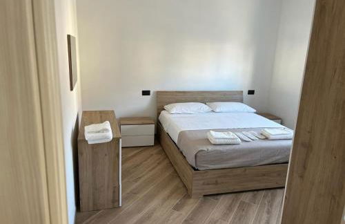 Cantalupo 3 - Foto 2