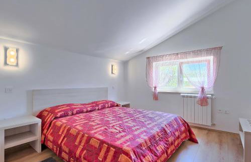 Apartment Majda by Interhome - Foto 24