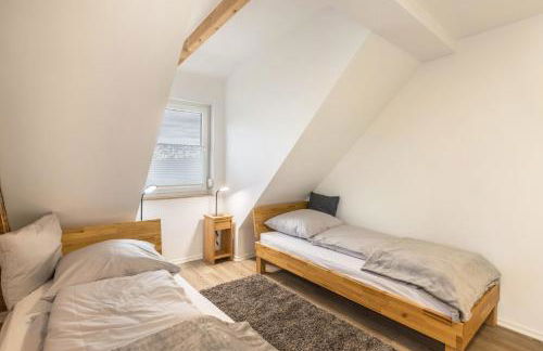 Fewo Landblick Geiseltal - Foto 13