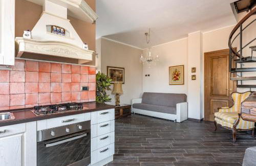 Nonna Teta 10 - Foto 27