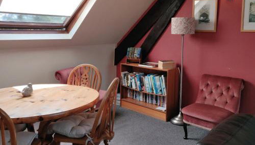 The Coach House - Foto 5