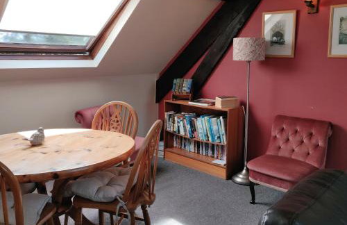 The Coach House - Foto 5