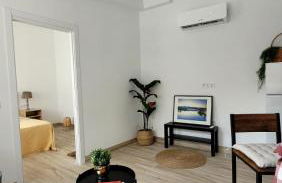 Apartament a Sant Celoni, Montseny, Barcelona - Foto 36
