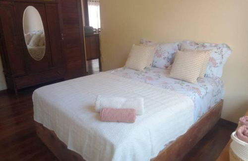 A janela do amanhecer - Photo 26