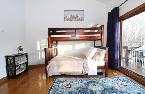 Presidential Dr - Foto 53