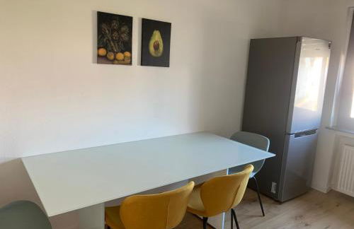 ARGENTA Living 42 - Photo 57