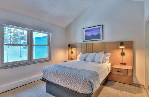 Wedgewood Lodge - Foto 4