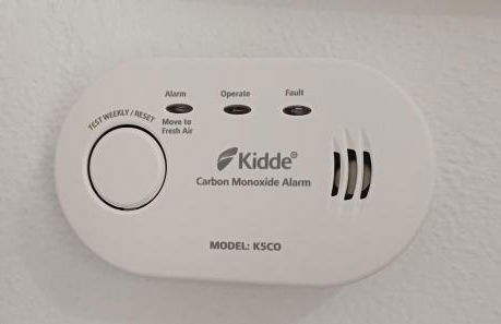 PineParkView Apartment - Foto 32