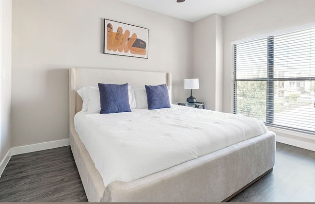 Barsala at Falcon Grand Harbor Apartments - Foto 3