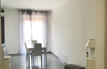 CASA VACANZE LAPENTA - Photo 6