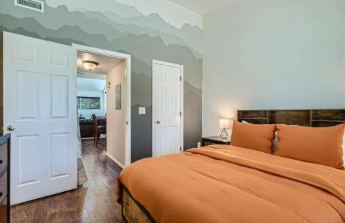 4044 S Carson St Unit B - Aurora - Foto 11