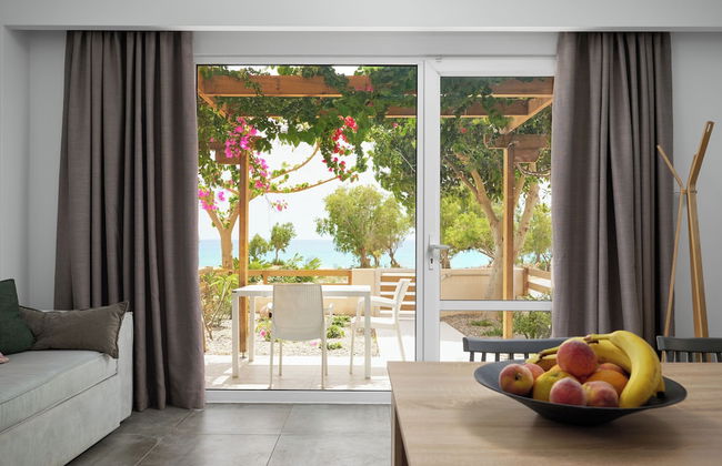 Votsalo Ierapetra - Foto 59