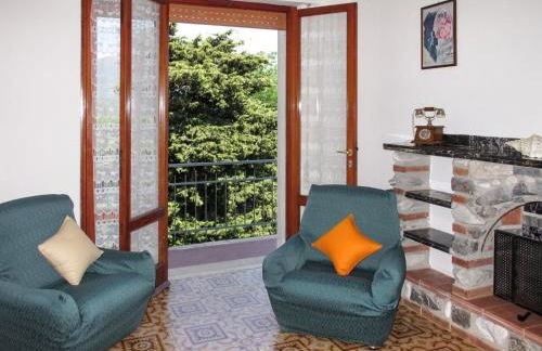 Apartment Cristina-1 by Interhome - Foto 6