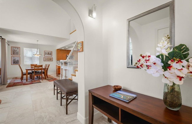 Kohala Coast Vacation Rental by OUTRIGGER - Foto 40