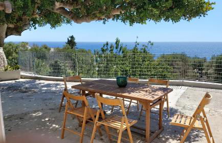 Appartamento in Villa Fortunata TERRA - Foto 1