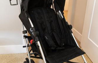 Long Beach Duplex King Bed Pet Friendly Nurses Surgeon Business Travelers Near St Marys Medical Center & Downtown - Foto 24